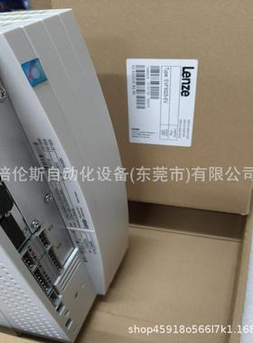 EVF9325-EV 伦茨 变频器 全新包装 现货 议价