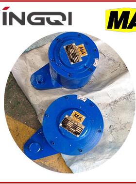 nf80高速逆止器非接触式NFA40专业厂家减速机轴承电机逆止器现货