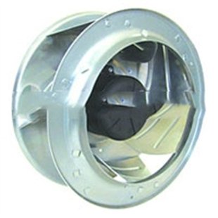 Fans tech泛仕達(dá)FH133L0000FJ1工廠冷卻塔降溫?zé)o蝸殼離心風(fēng)機(jī)