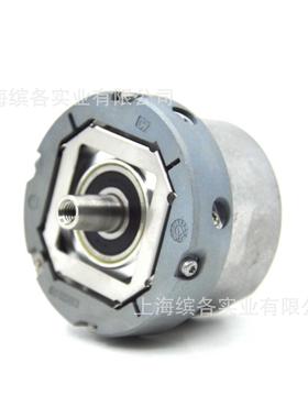 海德汉 ERN 1331 317393-05 735117-61 新ID1401610-55