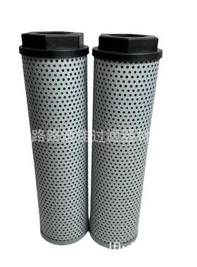 液压油滤芯S027376,SH77073,P550825,SH 77073,027376