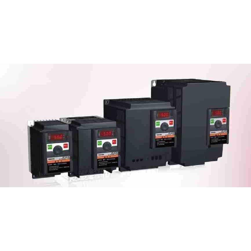 全新东芝变频器VFAS1-4075PL-WN1