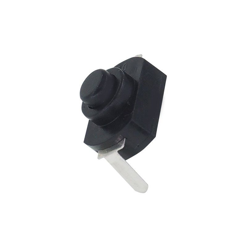 手电筒开关 1208YD 213WS 213BS KAN-28 1010X 1712KD 超薄 直脚