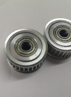 同步轮惰轮AHTFW48-S3M100-10 AHTFW48-S3M150-10 AHTF48S3M060