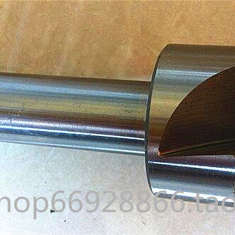 全磨内R铣刀倒角刀R1R1.5R2R2.5R3R3.5R4R4.5R5R6R7R8R9R10R12.5