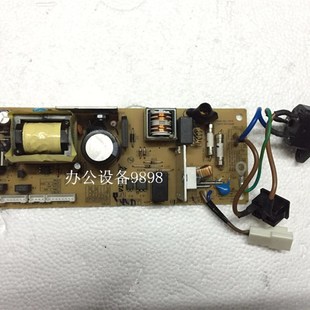 兄弟7055电源板DCP7057供电板DCP7060D电路板