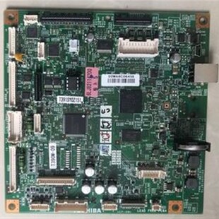 打印板 2523ad2323AM复印机主板 东芝2303A 2523A