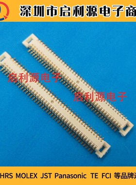 AXK6F00345YG AXK6F00547YG AXK6F00545YG AXK6F00347YG正品