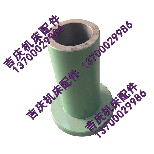 北京铣牀厂 X62W  X63W X53K  X52K 原厂直销 丝杠支架 真品保障