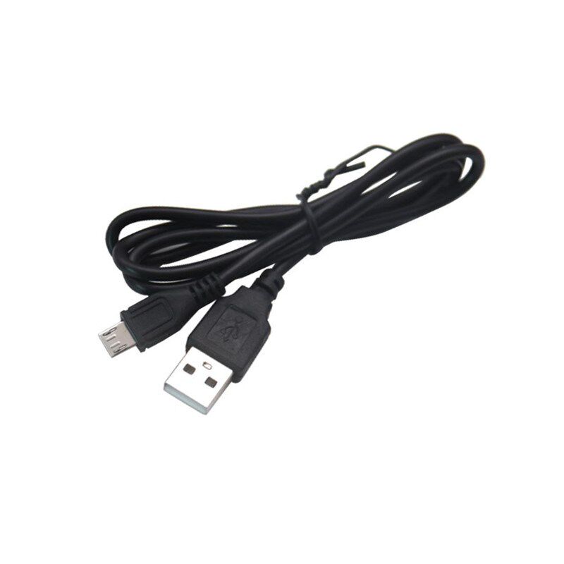 迈克V8数据线micro usb 麦克5P安卓智能通用充电线 电源线 连接线