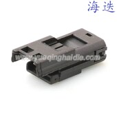 0.6 21适新帕萨特倒车镜转向灯52116 DJ7024 0241 52117