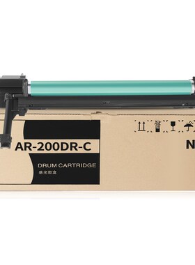 适用夏普AR-200DR-c感光硒鼓组件AR1818鼓架1820 2616 2618 2620