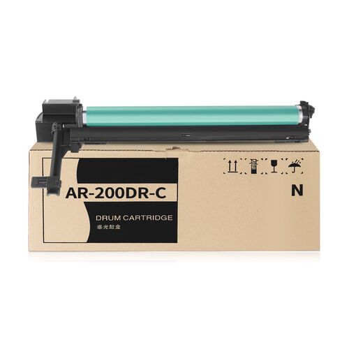 适用夏普AR-200DR-c感光硒鼓组件AR1818鼓架1820 2616 2618 2620