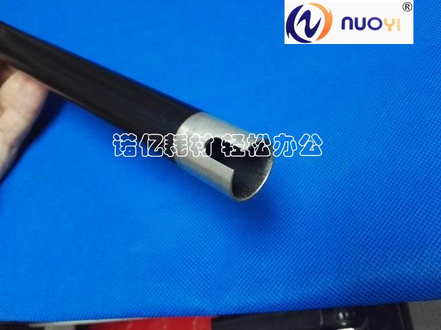 兼容 美能达DI152 183 2011 1611 7516 I63V 7616 7621定影上辊