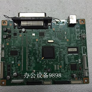 5440D打印板HL 5445D接口板HL 5445D控制板 5440D主板HL 兄弟HL