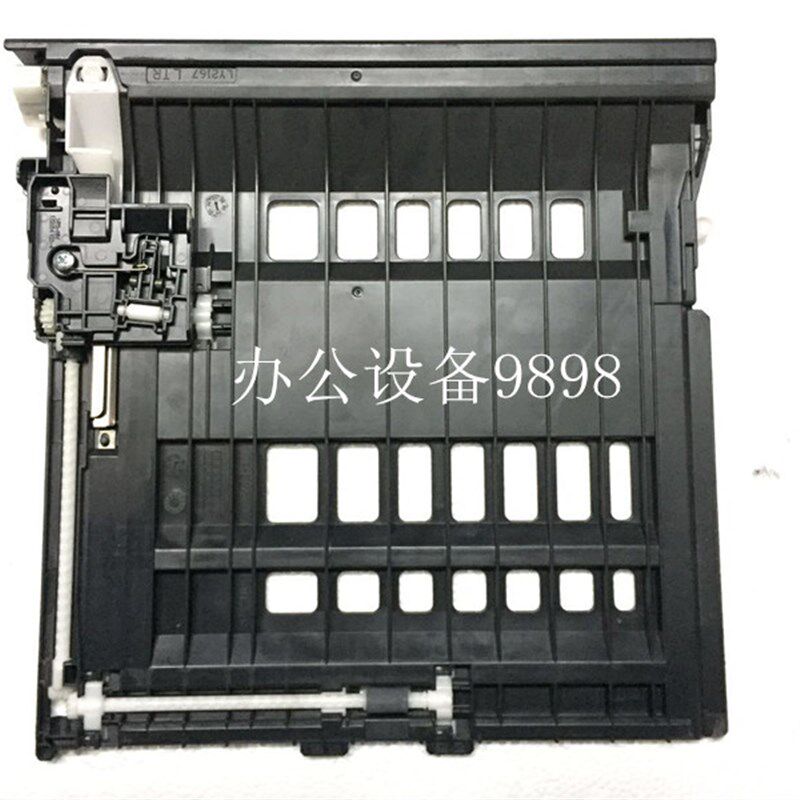 兄弟7060D双面器DCP-7080D双面单元7180D双面进纸器2540DN双面器