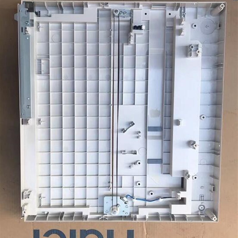 施乐S2011 S2110 S2520 SC2020 SC2022 2420 扫描架底座 平台底坐