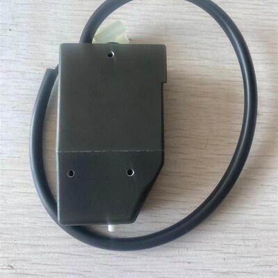 喷气喷水织布机配件8100止纱销头部陶瓷止纱销