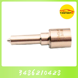 DSLA150P672 适用于捷达喷油器 柴油油嘴