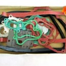 厦工徐工柳工潍柴发动机修理包维修包 龙工