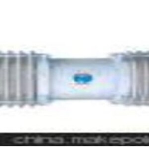 不锈钢多节蓬胀节 补偿器 补偿量更大  温州曙兴2008