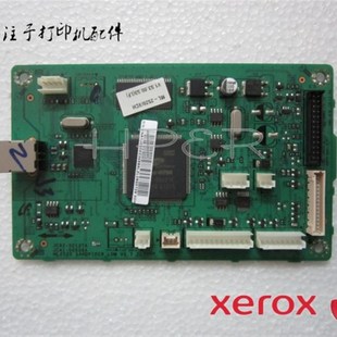 行货 主板 原装 施乐 PHASER 特价 接口板 3160 3155 打印板
