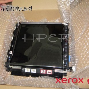皮带 C3210 原装 施乐 C2100 特价 转印组件 C3300 C2200 转印带