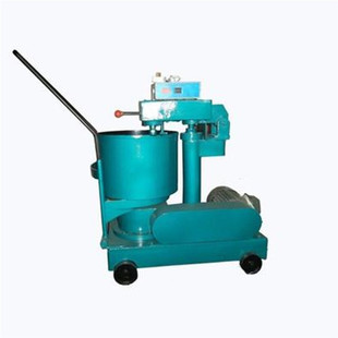 SJ-15型砂浆搅拌机强度试验搅拌实验室设备 强力电动搅拌机