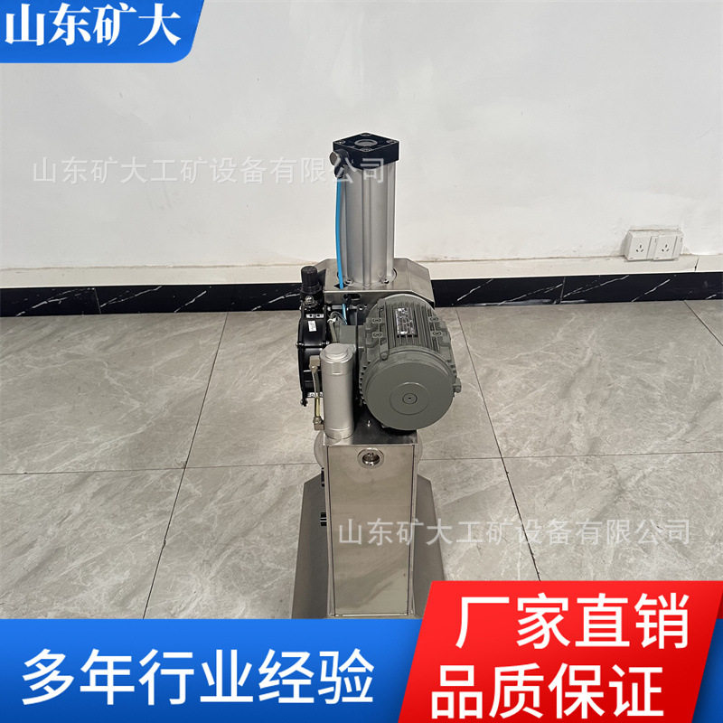 厂家出售椰子削皮机刨皮机 去皮机工作可靠外形美观
