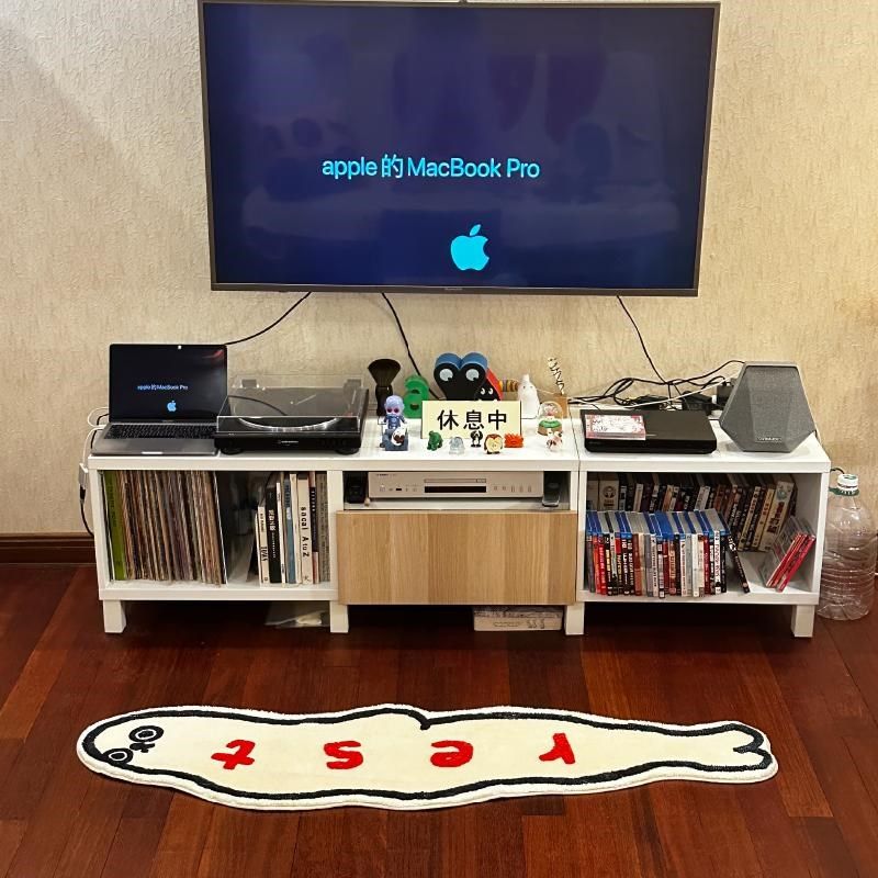 lLif榨干豹蛇型床边毯仿羊羔绒地垫卧室装饰地毯,居家布艺,床边毯,淘宝优惠券,粉丝福利购,淘宝优惠卷