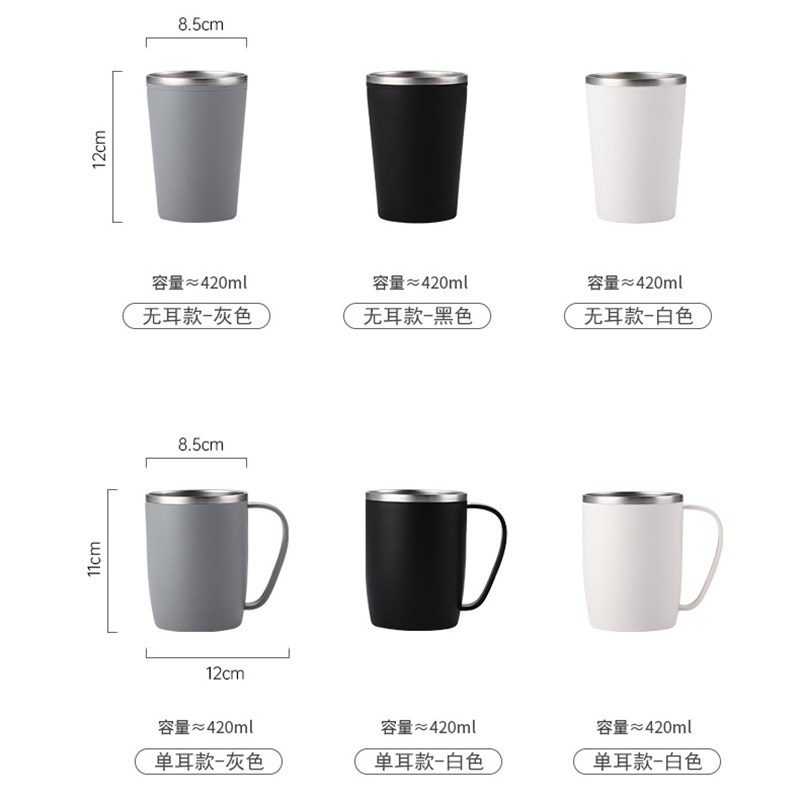 日洗漱口杯儿童刷牙杯子风家口爱