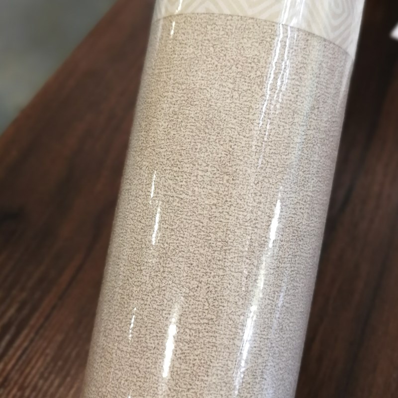复古笺宣纸笺蜡染笺仿古长卷仿麻布半生熟复古笺 Y书法创作专
