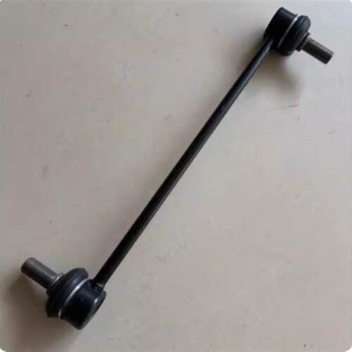 现代飞思前平衡杆球前稳定杆连接杆前竖小吊杆球精品
