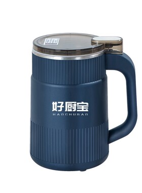 大号磨粉瞬热式电五谷杂粮破碎研粉碎打粉磨粉