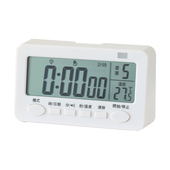 计时器学生学习写作业自律静音定时器时间管理器