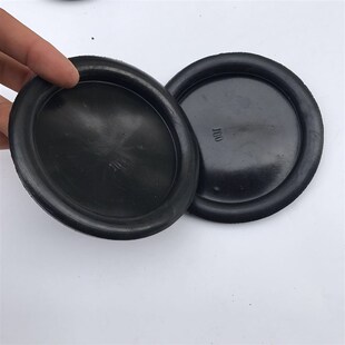 单面护线圈配电箱出线保护过线环胶圈~整包价格只