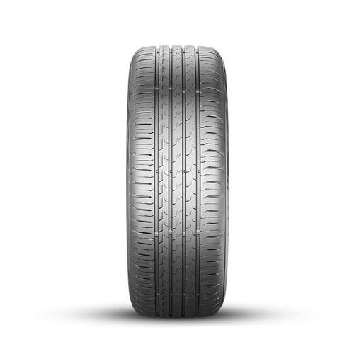 德国马来牌汽车轮胎663 EC6 24e5/4R20 5103V i 蔚T7