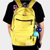 球形雨衣旅行携带方便挂勾塑料雨衣球 环保球形雨披 一次性雨披球