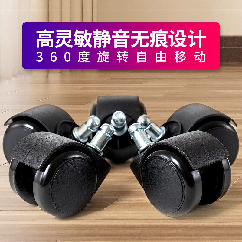 凯伦诗旋转升降凳滑轮大工椅医院护士手术凳高脚吧台,商业/办公家具,大工椅/师傅椅,淘宝优惠券,粉丝福利购,淘宝优惠卷