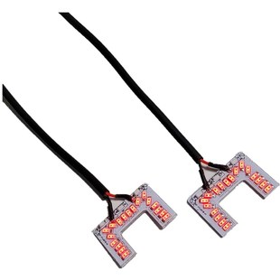 机械设备检测 LED光源 环形高亮带反射膜偏光源漫反射板