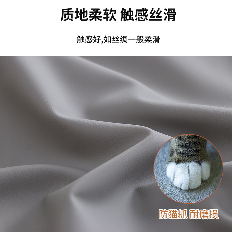 麻将桌桌布防水防油方形桌子桌布八仙桌餐桌布正方形级感桌罩