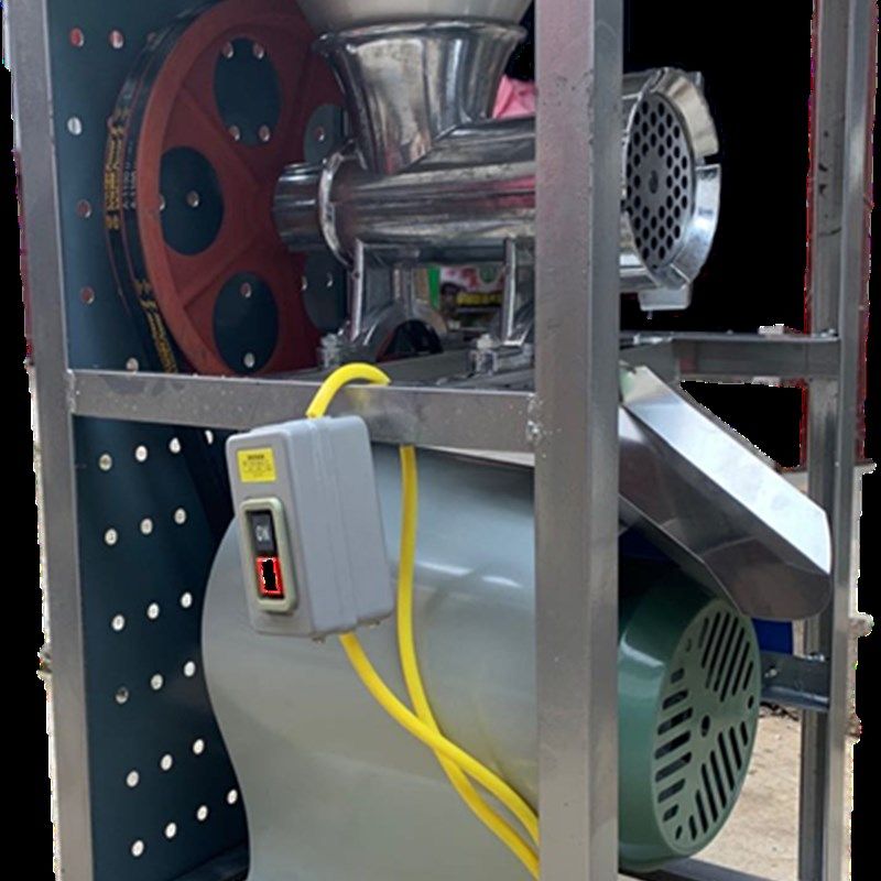 号商用电动绞肉机绞鸡骨架机绞辣椒机碎骨机家用碎鱼机糍杷机,厨房/烹饪用具,绞肉机/碎肉宝,淘宝优惠券,粉丝福利购,淘宝优惠卷