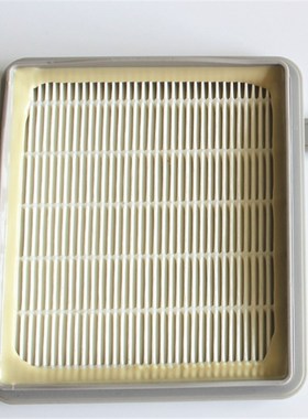 LEY莱克吸尘器TE TE TE 芯HE海帕组