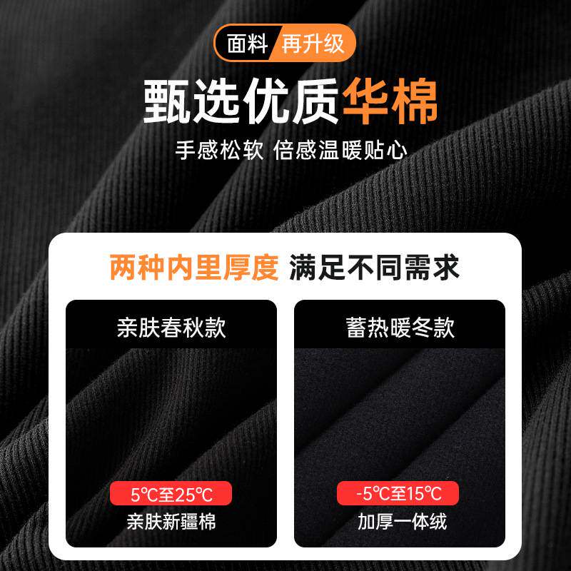 黑色v领针织包臀连衣裙女秋冬季修身紧身长袖大衣内搭打底短裙子
