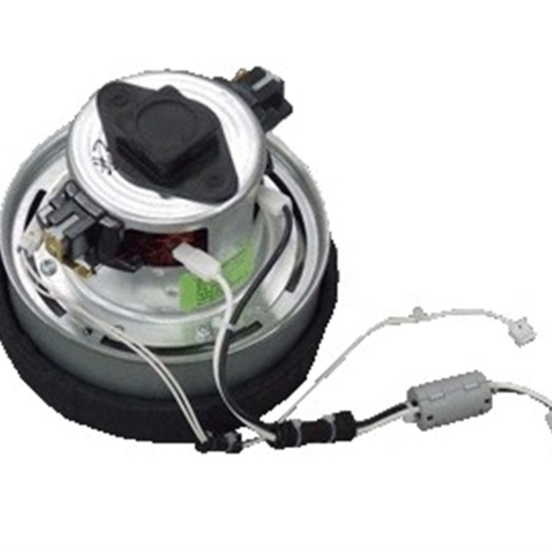 原装正品 TOTO 烘手器 烘手机TYC422W 风扇马达电机 SHXEE14