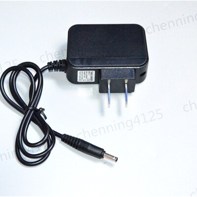 SMALL SUN 小太阳 R831 ZY R833 R834 C83强光手电筒 充电器