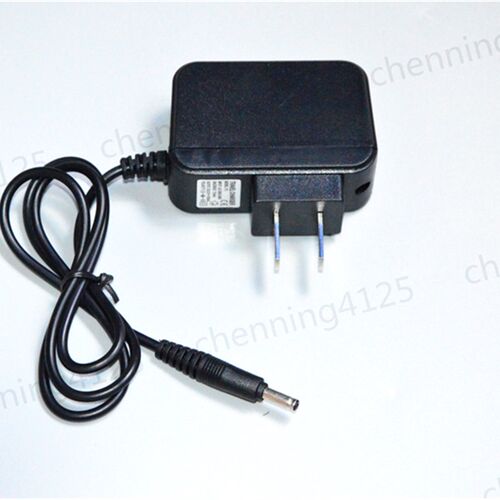 SMALL SUN 小太阳 R831 ZY R833 R834 C83强光手电筒 充电器