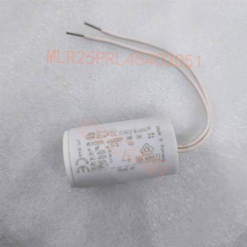ICAR MLR25PRL45403051/MK SH 4UF 400V 450V 线缆 意大利电容器