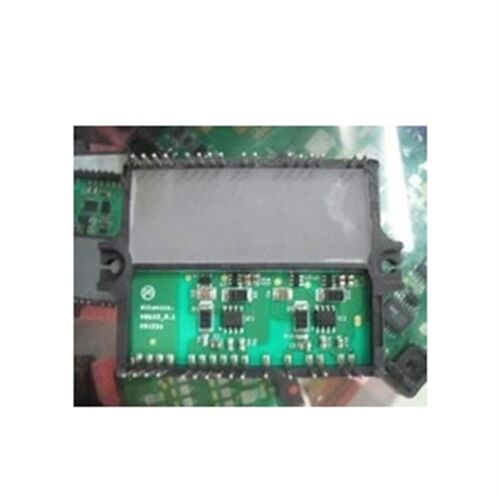 等离子42X3 42V8 4921QP1050B Altonics VB_R.1 Altonics VB_R.2