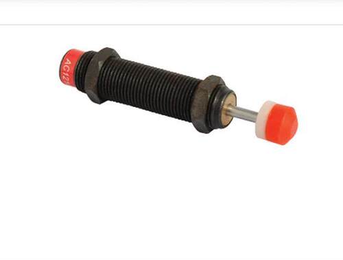 油压缓冲器 液压缓冲器 AC1425螺纹M14*1.5  行程25mm